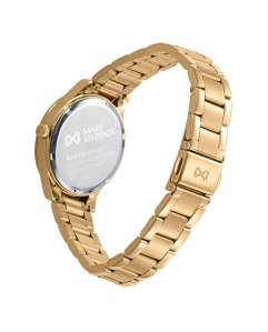 MARK MADDOX MM1024-23