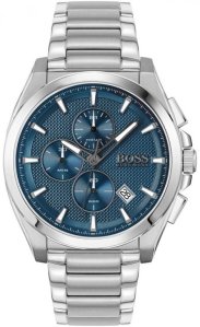 HUGO BOSS  GRANDMASTER 1513884