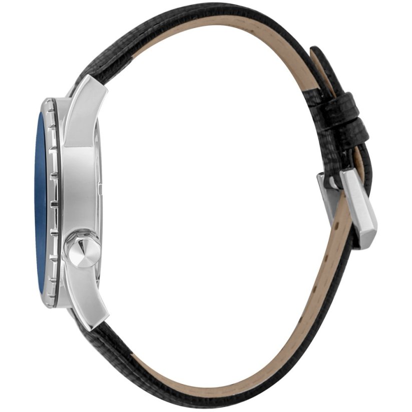 JUST CAVALLI JC1G217L0025