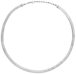 BREIL JEWELS  GLEAM TJ3455