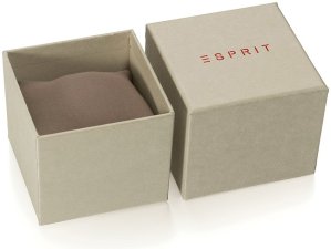 ESPRIT ES1L054L0025