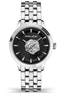 POLICE PEWLG2107901