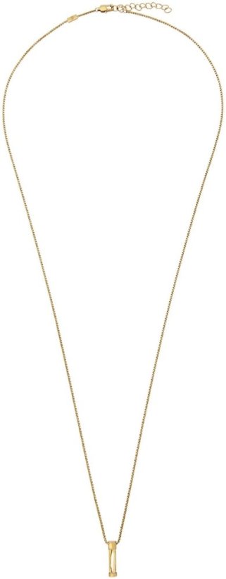 BREIL JEWELS  FLOW TJ3542