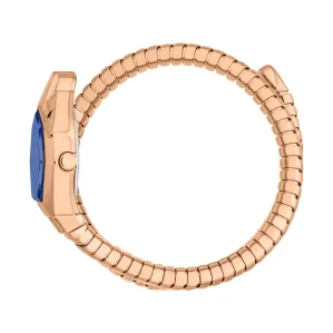 Just Cavalli Signature Snake Gemma JC1L358M0055