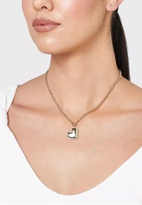 CALVIN KLEIN 35000295