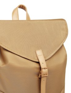 Vuch Joanna Jaunt Beige