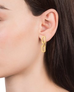 VICEROY CHIC 1377E01012