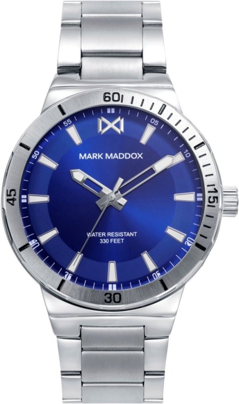 MARK MADDOX  HM0146-37