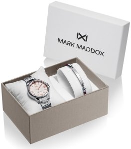 MARK MADDOX  TOOTING MM7145-03
