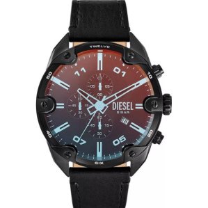 Diesel Spiked DZ4667