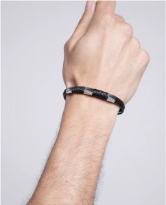 VICEROY FASHION  MAGNUM 14118P01010