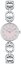 BREIL TRIBE  LUNA EW0555