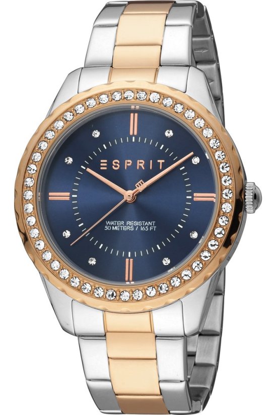 Esprit  Skyler XL ES1L353M0105