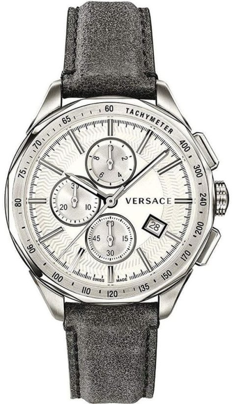 Versace VEBJ00118