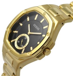 GUESS OCTAVIA GW0310L2