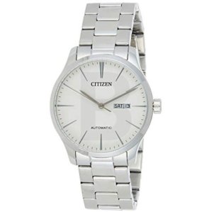 Citizen Automatic NH8350-83A