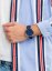 TIMEX TW2V36800