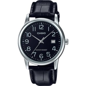 Casio Classic MTP-V002L-1BUDF