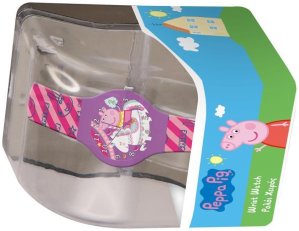DISNEY  PEPPA PIG 482608