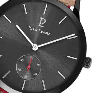PIERRE LANNIER  STYLE 222F384