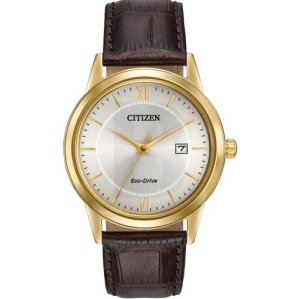 Citizen Eco-Drive AW1232-04A