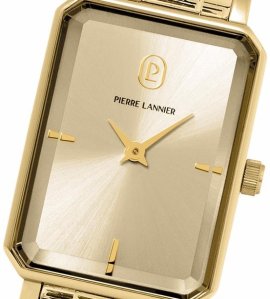 PIERRE LANNIER  ARIANE 007J542