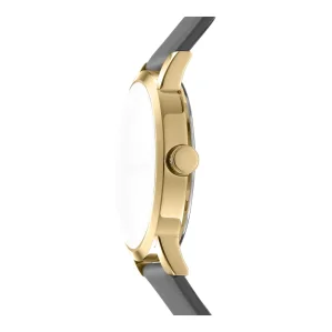 DKNY Soho Midi DK1L036L0025