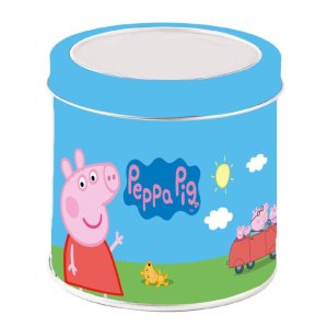 DISNEY  PEPPA PIG 482625