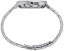 BREIL TRIBE  CLASSY EW0498