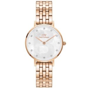 Daniel Wellington Petite DW00100613