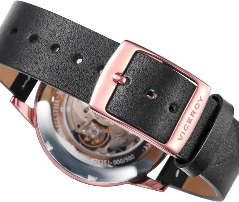 VICEROY  BEAT 471251-37