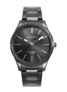 VICEROY GRAND STYLE 401385-17