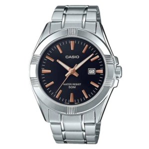 Casio Collection LTP-1308D-1A2VDF