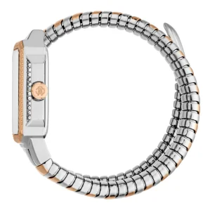 Roberto Cavalli Lady RC5L115M0075