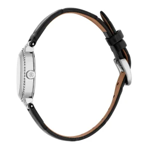 Roberto Cavalli  Lady RC5L123L0015