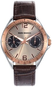 MARK MADDOX SEPT16 HC7006-45