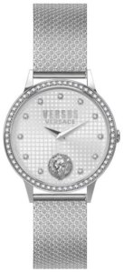 VERSUS VERSACE STRANDBANK VSP572621