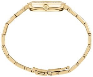 BREIL TRIBE  DANCE FLOOR EW0726