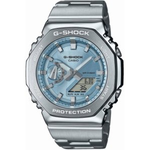 CASIO  G-Shock GM-2110D-2AER