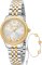 Just Cavalli    JC1L315M0085