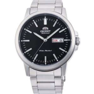 Orient Contemporary RA-AA0C01B39B