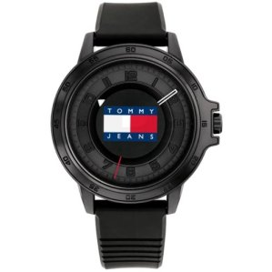 Tommy Jeans 1792032
