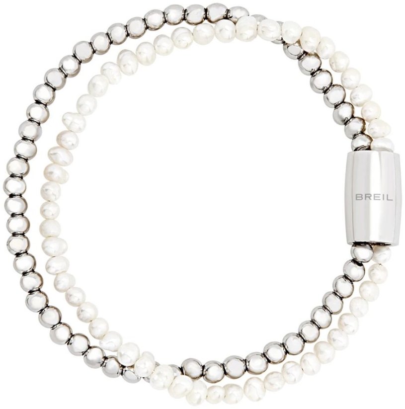 BREIL JEWELS  MAGNETICA SYSTEM TJ3581