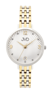 JVD J4182.2