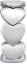 1x LA PETITE STORY  LPS02ARQ165
