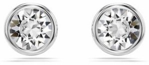 SWAROVSKI 5696073