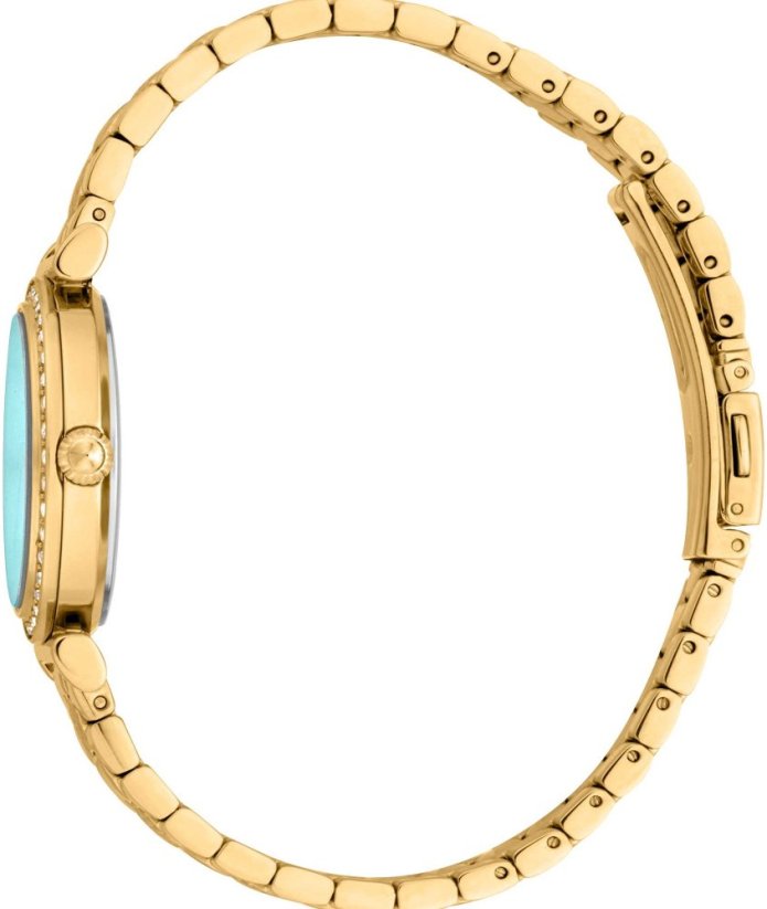 Just Cavalli   Varenna JC1L273M0065