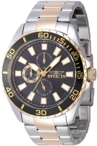 Invicta Pro Diver 47557