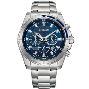 Citizen Quartz AN8201-57L