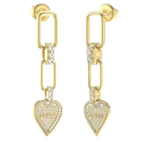 Guess JUBE03247JWYGT/U